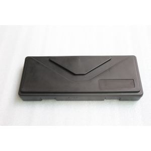 Big LCD Display Manual power on / off Digital vernier Caliper