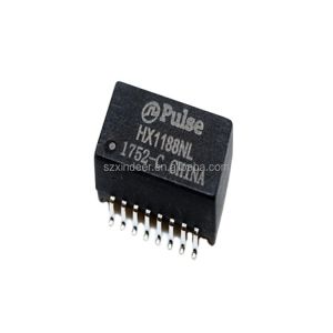 Cheap CYBL11573-76FNXIT for sale