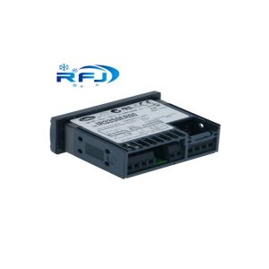 12Vac LED Display Microcomputer Temperature Controller Carel IR33S0ER00