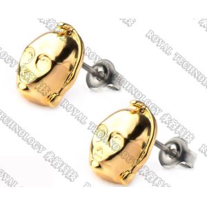 Metal Watches And Jewelry Gold Plating Machine With CE Certification