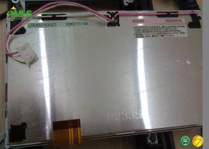 Cheap LQ065T5GG23 sharp lcd screen replacement , Transmissive tft lcd display module for sale