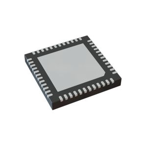 Cheap ATSAMC20G18A-MU Microcontroller MCU 32-Bit ARM Cortex-M0+ SAM C20 Microcontroller IC for sale