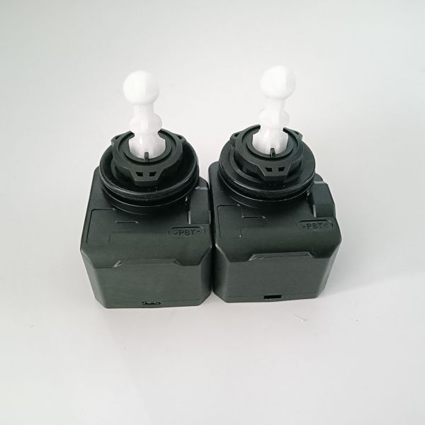 Quality OEM Vw Sagitar Volkswagen Headlight Adjustment Automatic Headlamp Levelling wholesale