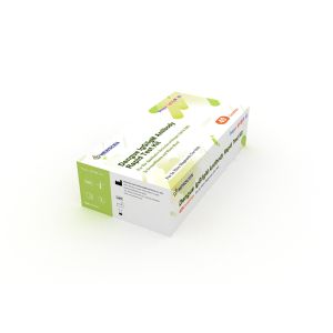 100% Dengue Rapid Test Kit