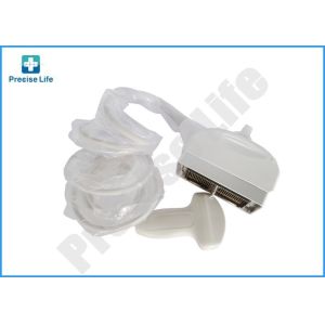 China Mindray C5-2E Ultrasound Probe Convex Transducer For DC 8 Machine on sale China Mindray C5-2E Ultrasound Probe Convex Transducer For DC 8 Machine on sale