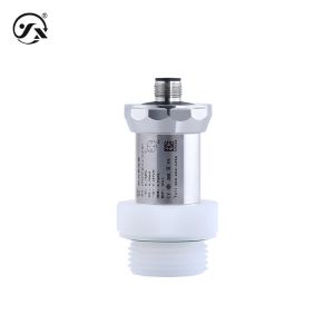 Vacuum CYYZ71FY Anticorrosion Pressure Transmitter RS485
