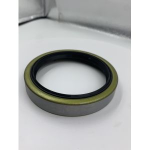 Genuine Auto Parts Oil SealFront HUB Oil Seal fit for ISUZU OEM DN3-1002-AA
