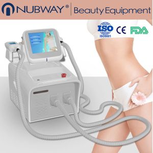 Cryolypolysis Fast Slimming Machine( For Professional use)