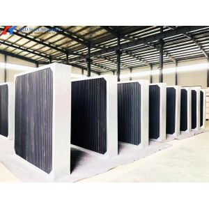 Poultry Farm Chicken Feeding Line Automatic Poultry Pan Feeding System