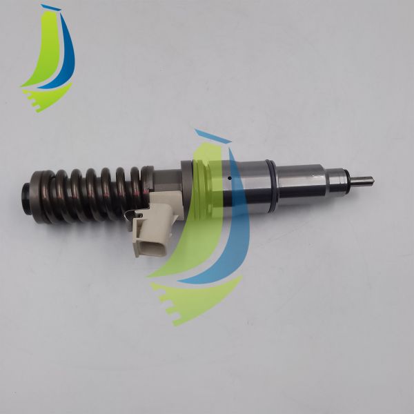Quality 21379939 Fuel Injector for D13 Engine Parts wholesale