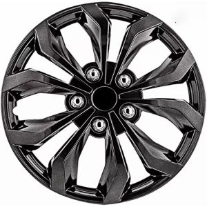 Custom Styling Moulding For Car Bumper Trim Strip/Impact Decorative Strip Car