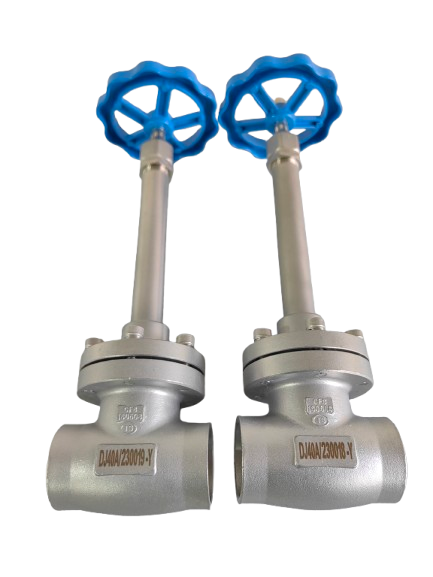 Cheap Extended Bonnet for DN10-300mm Pipes The Ideal Combination of Durability and Efficiency for sale