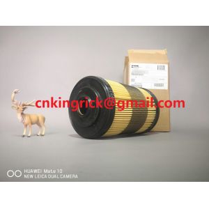 FBO60356 Racor Filter 25 micron Water Separator cartridge FBO-10 FBO60327