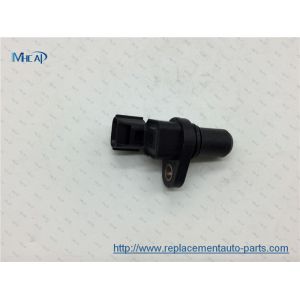 China Camshaft Position Sensor Parts OEM MD355407 For Mitsubishi Pajero Pinin on sale
