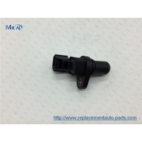 Quality Camshaft Position Sensor Parts OEM MD355407 For Mitsubishi Pajero Pinin wholesale