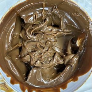 ODM Petrolatum Paste Primer For Marine Pipes Rods