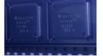 16 Bit Texas Instruments MSP430 Microcontroller IC MSP430F6736AIPZR