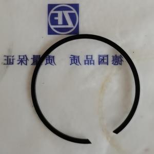 China diesel engine parts elastic retaining ring for bearing 0630513016 snap ring on sale