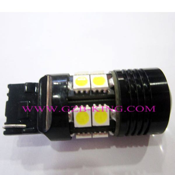 Quality 7440/7443 High Power LED Light wholesale