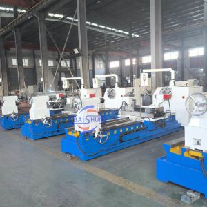 Cheap Precision Roller Grooving Mill CNC Roll Notching And Marking Machine for sale