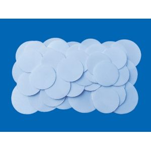 Cheap Powder Pressure Sensitive Seal Liners White Foam Pressure Seal Liner for sale