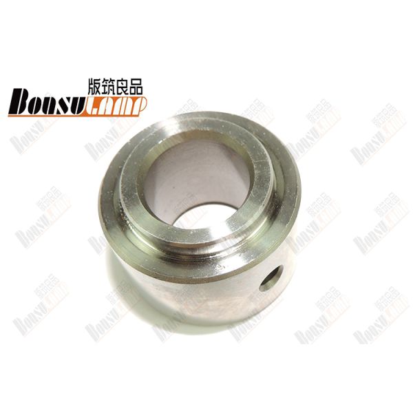 Isuzu 6HK1 4HK1 Truck Parts Idle Gear Shaft 8-97186398-1 / 8971863981