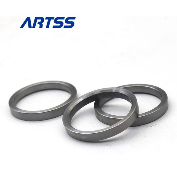 J08E Exhaust Valve Seat 11131-1480A For HINO Excavator