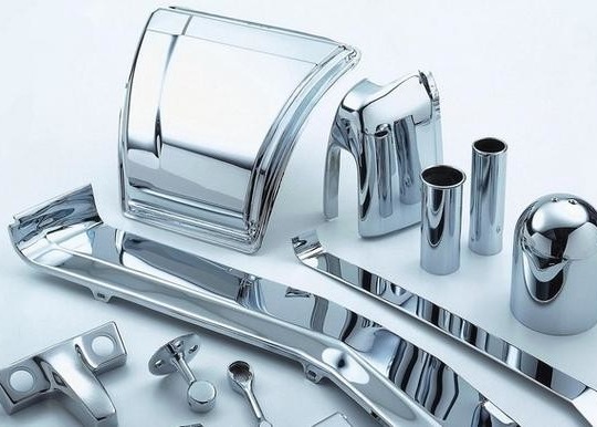 Quality Ultra Smooth Aluminum Electroplating Protective Coating Aluminium Plating Solution wholesale