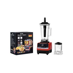 New Era Blending Machine and Broken Wall For Kitchen Good Help Homedepot