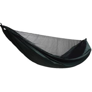 3 Season Multipurpose 1.5lb Portable Camping Hammock