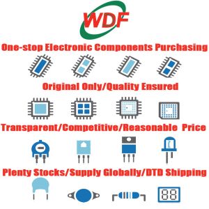 TO-220 DMO465R Transistor DM0465R with 100% Manufacturing Date Code and