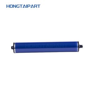 Black OPC Drum 013R00603 13R00602 13R602 013R00602 For Xerox 700 C60 C70 C75 J75