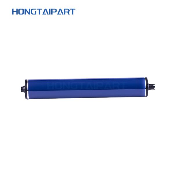 Quality Black OPC Drum 013R00603 13R00602 13R602 013R00602 For Xerox 700 C60 C70 C75 J75 550 560 570 DC 240 242 250 252 260 WC 7 wholesale