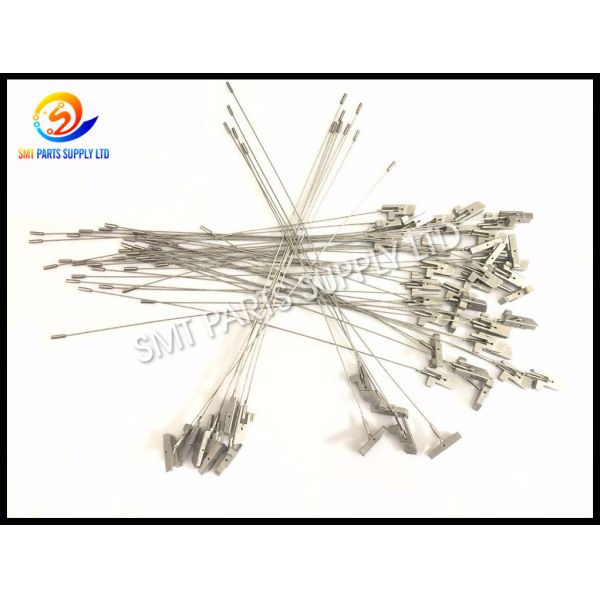 Quality FUJI NXT W08F SMT Feeder Parts AA19N05 AA19N00 AA1BE03 Original New / Copy wholesale