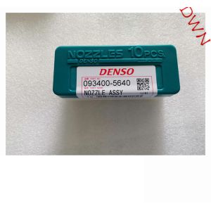 DENSO diesel fuel injector NOZZLE ASSY 093400-5640