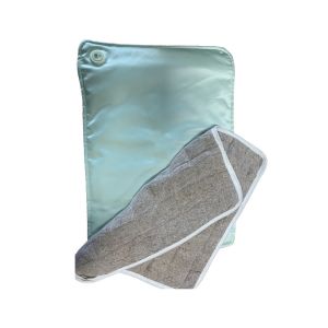 Cozy Hand Warmer Or Spacious Heating Pad You Decide With Our Transformable