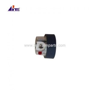China ATM Spare Parts Wincor Nixdorf V2CU Roller 1750173205-03 on sale