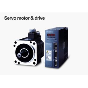 Durable Multi Head Embroidery Machine , Quilting And Embroidery Machine 1650mm X