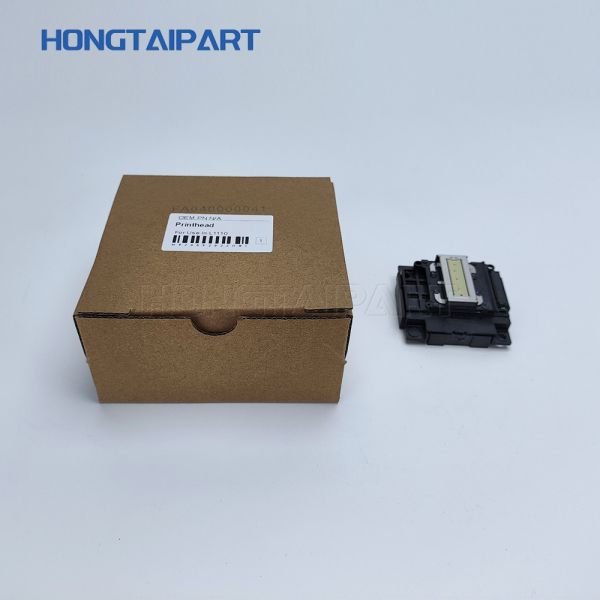 Genuine Printhead FA04061 for Epson L1110 L210 L220 L300 L301 L303 L310 L353 L350 L355 L365 L375 L380 L455 Print Head