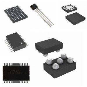 Cheap LR4-380SSF for sale