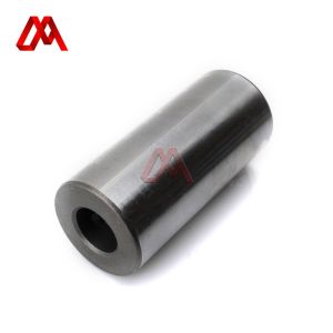 China 8-94396-731-1 8-94396731-1 8943967311 piston pin for ISUZU NPR NPR-HD NQR NRR 4HE1 4HL1 on sale