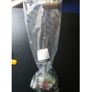 Cheap Supply Shantui excavator parts SE330 The fuel sensor 7861-92-4800 for sale