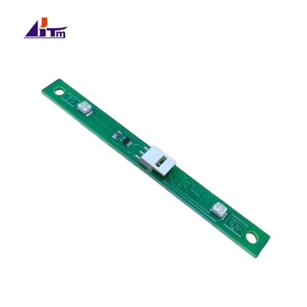 Quality MEI SCNL6607R RS232 Banknote Validator Inlet Outlet Control Board 300005171C wholesale