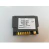 Buy cheap Isolated Thermocouple Input Module Allen Bradley Point I/O RTD 1734-IR2 from wholesalers