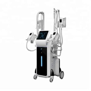 2018 Better results 3 minutes heating before cooling ultrasonic liposuction