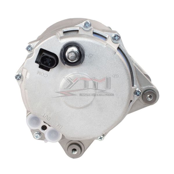 079903021JX Electric Alternator Motor for AUDI S6 5.2 Quattro C6 4F BXA CAL20223