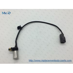 Cheap 90919-05047 Crankshaft Position Sensor Parts For Toyota Camry Matrix Lexus Scion 2 for sale