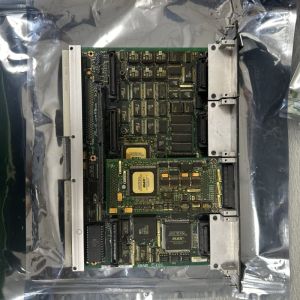 GE DS200DSPCH1ADA Digital Signal Processor Control Board Mark V