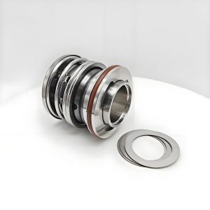 Cheap Gorman Rupp Series T Mechanical Seal 46513-153 Pump Seal 1.5&quot; 1.875&quot; for sale