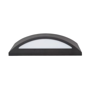 6 Watt LED SMD Landscape Lighting Fixture , IP65 Down Wall Light